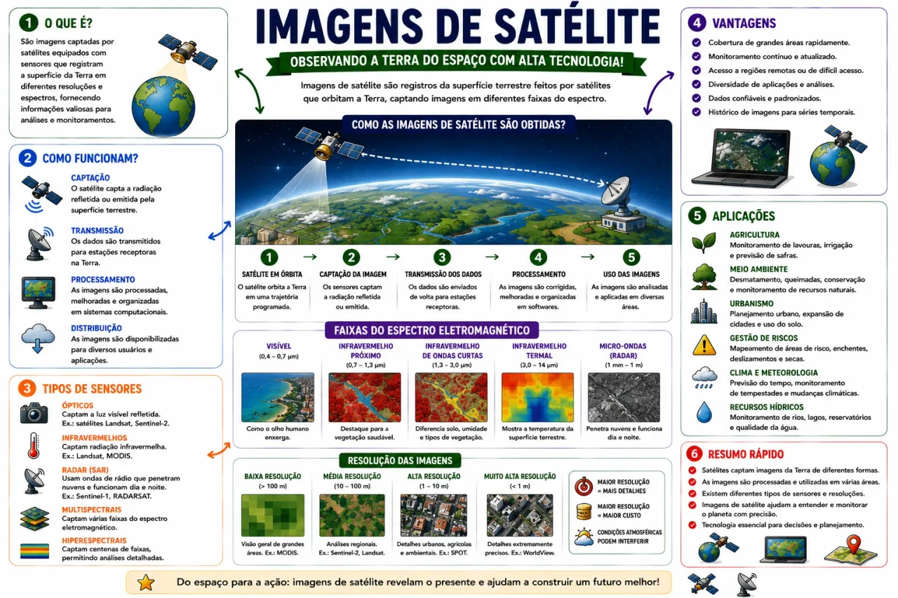 Escala Cartográfica - 3